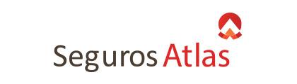 Atlas Seguros