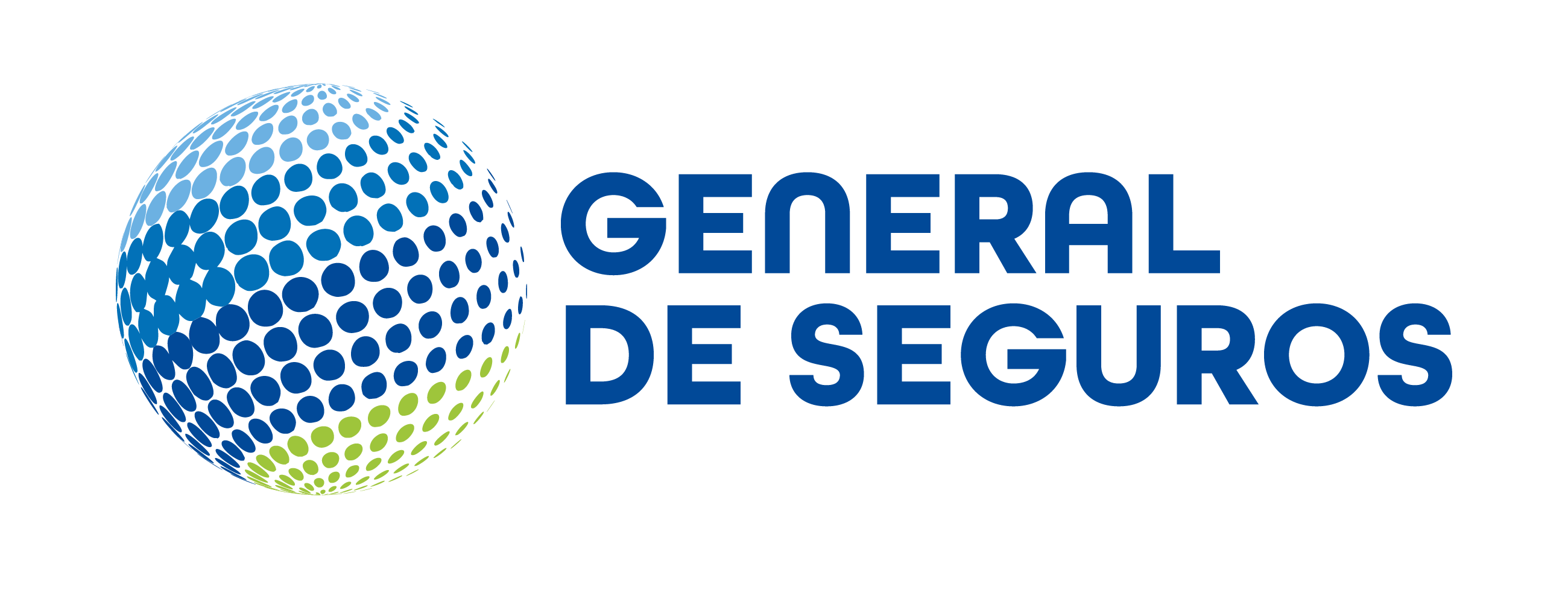 General de Seguros