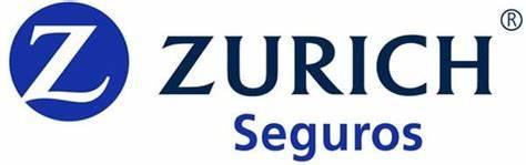 Zurich Seguros